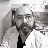 Ayhem BELLATRECHE, MD