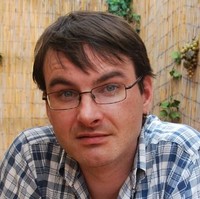 Jakub Meisner