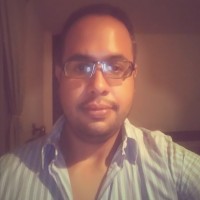 Oswaldo Gonzalez