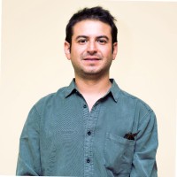 Miguel Santana Frías