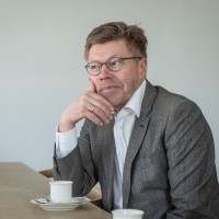 Roy Siljamäki