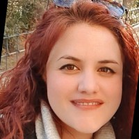 Guadalupe Sánchez Torres