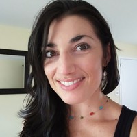 Celeste Howard