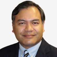 Christopher Salvador