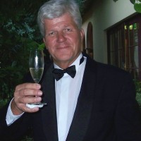 Lutz meyer-scheel