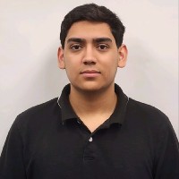 Daniel Cornejo