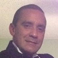 Reynaldo Orozco Andrade