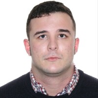 Alexandre Dávila Araujo