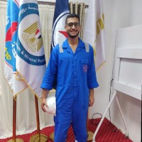 Mahmoud Dowidar