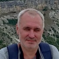 Constantine Kiselev