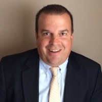 Paul Dorsey
