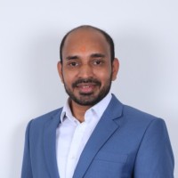 Dipakkumar Patel