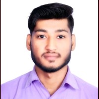Krishnakumar Mishra