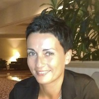 Cecilie Moltumyr