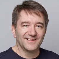 Marcel Aerni