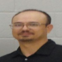 James Sterling