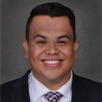 Sergio Ibarra