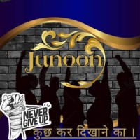 Junoon undefined