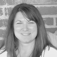 Teresa Butler CPA