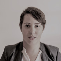 Pippa Harper