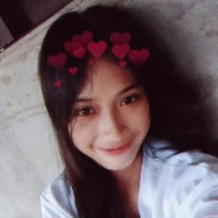 Cordero Raizza Mae E.