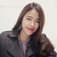 Soraya Putri Rahayuliana