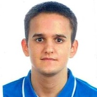 Jorge Navarro García