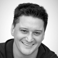 Jason Phillips