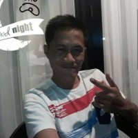 Mah Dian