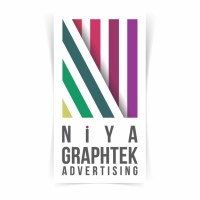 NIYA GRAPHTEK