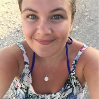 Georgina Clark