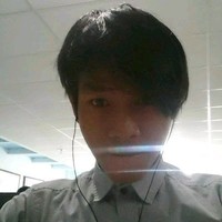 Rizky Lbf