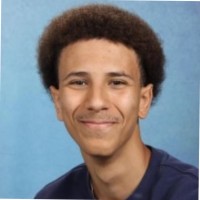 Ilian Ben abdelwahed