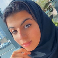 Lamya Salem