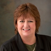 Becky Dobbs, Cic, Crm, Arm, Cisr