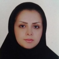 سمانه انصار