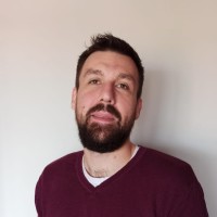 Sergiu Pop