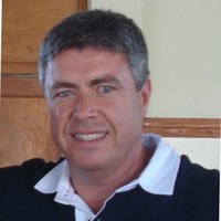 Marco Antônio Menezes - Pó