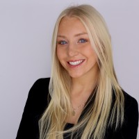 Krista Dengler