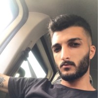 Furkan Yılmaz