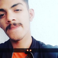 Mehul Devra