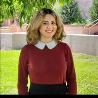 Jacqueline Sánchez