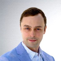 Joe Godlew
