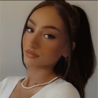 Kiran Mahmood