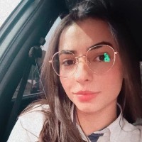 Emili Goncalves Batista