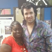 Latoya Willard