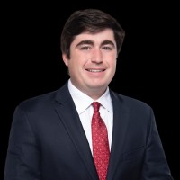 Drew Aspinwall