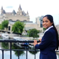 Aakriti Gupta