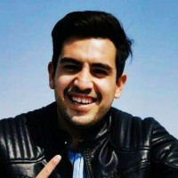 Edgar Vega