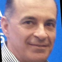 Nilson Pellegrino Nogueira